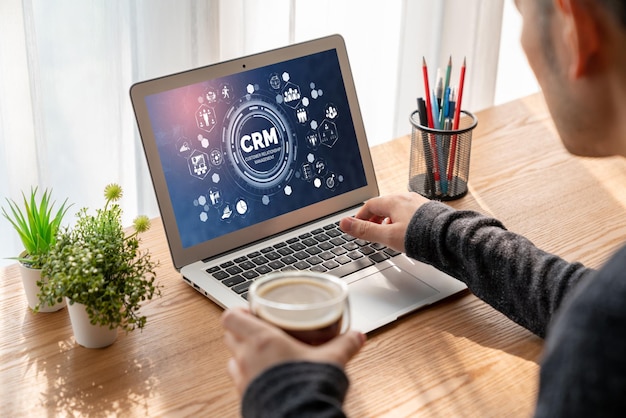 Maximize Client Relationships: Go HighLevel CRM Support Guide